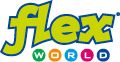 Flexworld