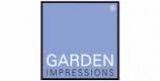 Garden Impressions