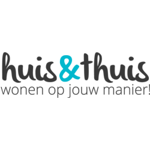 Huisenthuis.nl