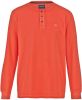 BABISTA T shirt Oranje online kopen