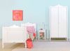 Bopita Bed 'Belle' 90 x 200cm, kleur wit online kopen