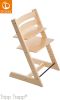 Stokke ® Kinderstoel Tripp Trapp® Natural online kopen