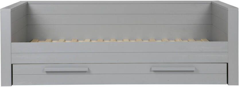 berekenen Overstijgen Spit Woood Dennis Bedbank Excl Lade Grenen Betongrijs 219x73x101 - Meubelmooi.nl berekenen Overstijgen Spit Woood Dennis Bedbank Excl Lade Grenen Betongrijs 219x73x101 - Meubelmooi.nl