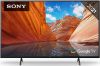 Sony LCD led TV KD 75X81J, 189 cm/75 ", 4K Ultra HD, Smart TV online kopen