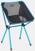 Helinox Café Chair Lichtgewicht Stoel Groen online kopen