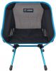 Helinox Chair One Mini Kind Campingstoel Zwart/Blauw online kopen