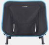 Helinox Incline Festival Chair Quilt Lichtgewicht Stoel Blauw online kopen