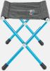 Helinox Speedstool Krukje Zwart/Blauw online kopen