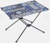 Helinox Table One Hard Top Lichtgewicht Tafel Zwart online kopen