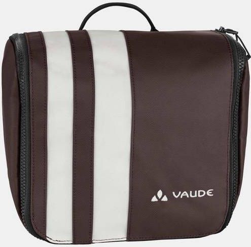 Vaude Cyclist Pack 27 - Onlineshop