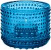Iittala Kastehelmi Sfeerlicht 6,4 cm Turquoise online kopen