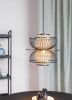 Zuiver Hanglamp Carmen L Scandic House online kopen