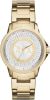Armani Exchange Lady Banks Dames Horloge AX4321 online kopen