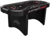 Buffalo Airhockey Tafel Astrodisc 6ft online kopen