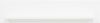Bopita Wandplank 'Indy' kleur wit, 78cm online kopen