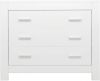 Bopita Commode 'Merel' 115cm, kleur wit online kopen