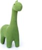 Feel Home Kinder dierenstoel Langnek Dino online kopen