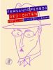 Gedichten Fernando Pessoa online kopen