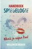 Handboek Spiegelogie Willem de Ridder online kopen
