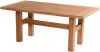 Hartman Sophie Yasmani dining tuintafel 180x90x76cm Laagste prijsgarantie! online kopen
