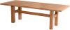 Hartman Sophie Yasmani dining tuintafel 240x100x76cm Laagste prijsgarantie! online kopen