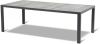 Hartman Tuintafel 'Tanger' 228 x 105cm, kleur Antraciet online kopen