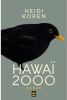 Hawaï 2000 Heidi Koren online kopen