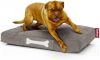 Fatboy Doggielounge hondenkussen stonewashed groot-donker blauw online kopen