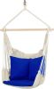 Kopu ® Beach Line Chair Sand Duke Blue online kopen
