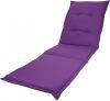 Kopu ® Prisma Ligbedkussen Purple online kopen