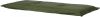 Madison Bankkussen Panama Green 150x48 Groen online kopen