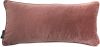 Madison home Sierkussen 60 x 30 cm Laagste prijsgarantie! online kopen
