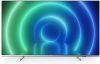 Philips 55pus7556 Uhd 4k Led Tv 55(139cm) Smart Tv Dolby Vision/Dolby Atmos Geluid 3 X Hdmi(2 X Hdmi Vrr ) online kopen