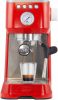 Solis Barista Perfetta Plus 1170 Espressomachine Pistonmachine Rood online kopen