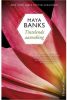 Tintelende aanraking Maya Banks online kopen