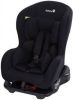 VidaXL Veiligheid 1st Sweet Safe Autostoelcomfort 2 In 1 Groep 0 +/1 Volledig Zwart online kopen
