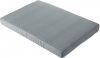 Madison kussens Loungekussen Pallet 120x80cm carr&#xE9,  Basic grey online kopen