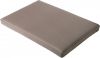 Madison kussens Loungekussen pallet 120x80cm carr&#xE9,  Panama taupe online kopen