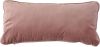Madison home Sierkussen 60 x 30 cm Laagste prijsgarantie! online kopen