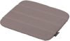 Madison kussens Sophie zitkussen 40x40cm  Panama taupe online kopen