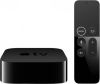 Apple TV 32GB (4th generation) Zwart online kopen