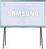 Samsung QE49LS01TBS QLED Serif 49 inch QLED TV online kopen