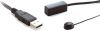 Marmitek infrarood verlenger IR 100 USB online kopen