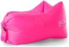 SeatZac Zitzak roze 100 kg SZ00003 online kopen