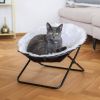 Kerbl &#xD8, 50 cm Katten Ligstoel Sharon online kopen