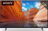 Sony LCD led TV KD 50X81J, 126 cm/50 ", 4K Ultra HD, Smart TV online kopen