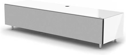 Just by Spectral Just Racks JRL1654T BG TV meubel - Meubelmooi.nl