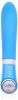 B Swish bgood Deluxe Vibrator Blauw online kopen