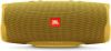 JBL Charge 4 Mustard Yellow Bluetooth speaker online kopen
