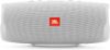 JBL Charge 4 Steel White Bluetooth speaker online kopen